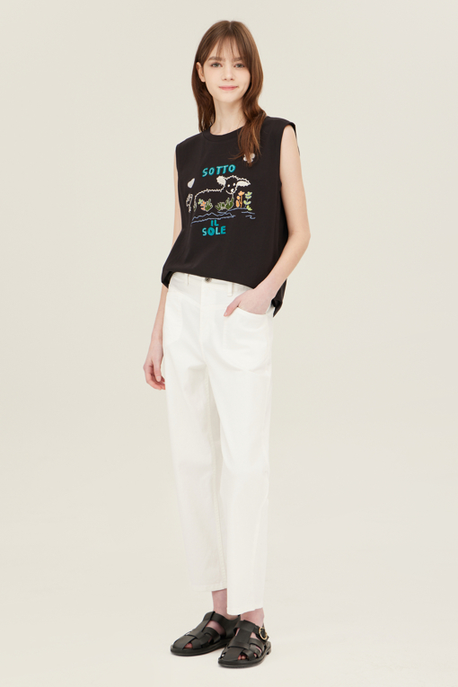 https://img.benettonmall.com/PARTS/KB/25S/BADP70531WH_MB_D5.jpg