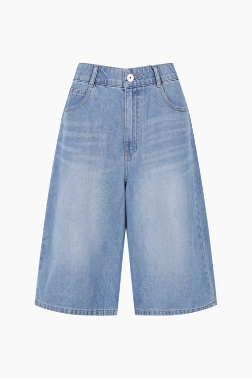 https://img.benettonmall.com/PARTS/KB/25S/BADP72531IN_MB.jpg