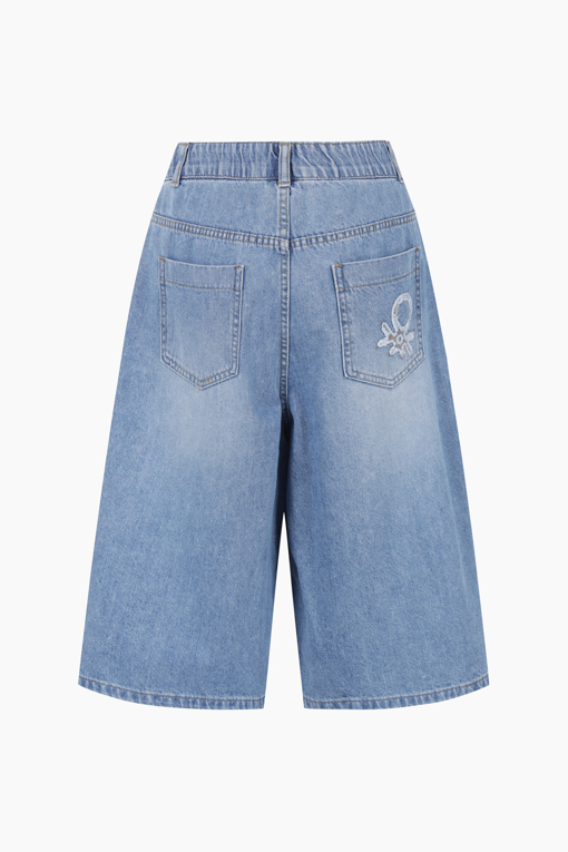 https://img.benettonmall.com/PARTS/KB/25S/BADP72531IN_MB_D1.jpg