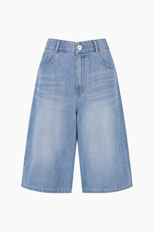 https://img.benettonmall.com/PARTS/KB/25S/BADP72531IN_MB_D10.jpg