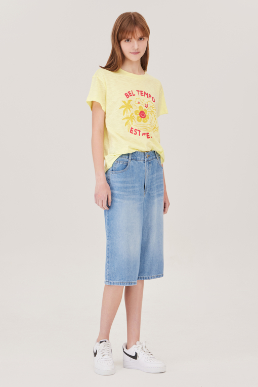 https://img.benettonmall.com/PARTS/KB/25S/BADP72531IN_MB_D5.jpg
