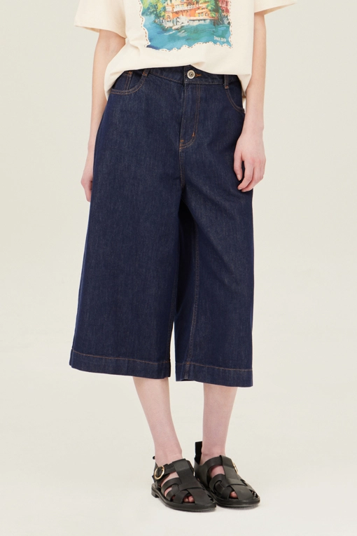 https://img.benettonmall.com/PARTS/KB/25S/BADP95531NY_MB.jpg