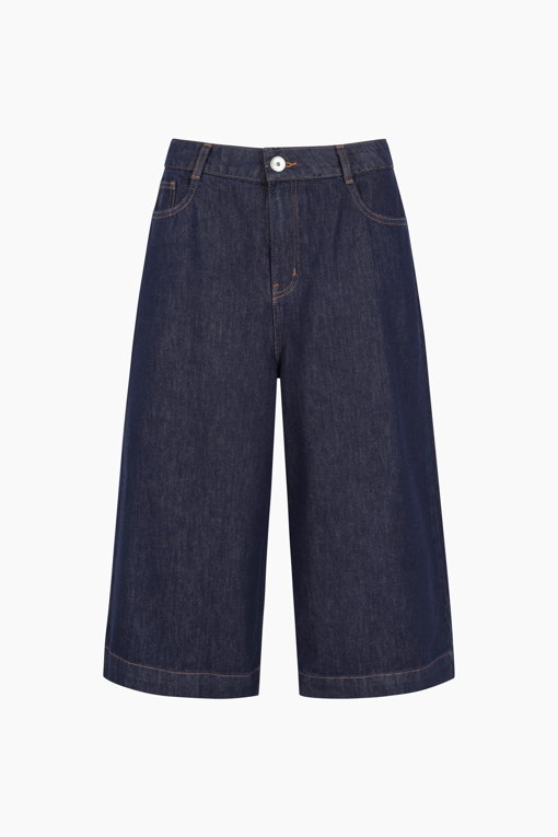 https://img.benettonmall.com/PARTS/KB/25S/BADP95531NY_MB_D10.jpg
