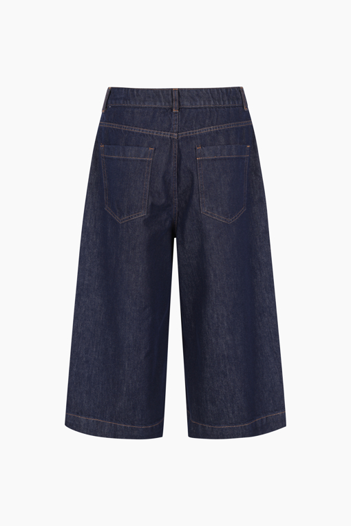 https://img.benettonmall.com/PARTS/KB/25S/BADP95531NY_MB_D11.jpg