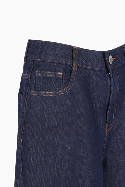 https://img.benettonmall.com/PARTS/KB/25S/BADP95531NY_MB_D12.jpg