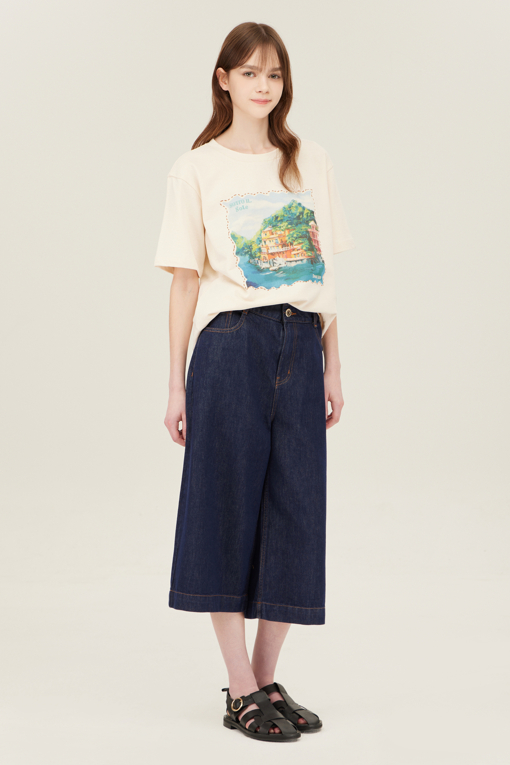 https://img.benettonmall.com/PARTS/KB/25S/BADP95531NY_MB_D5.jpg