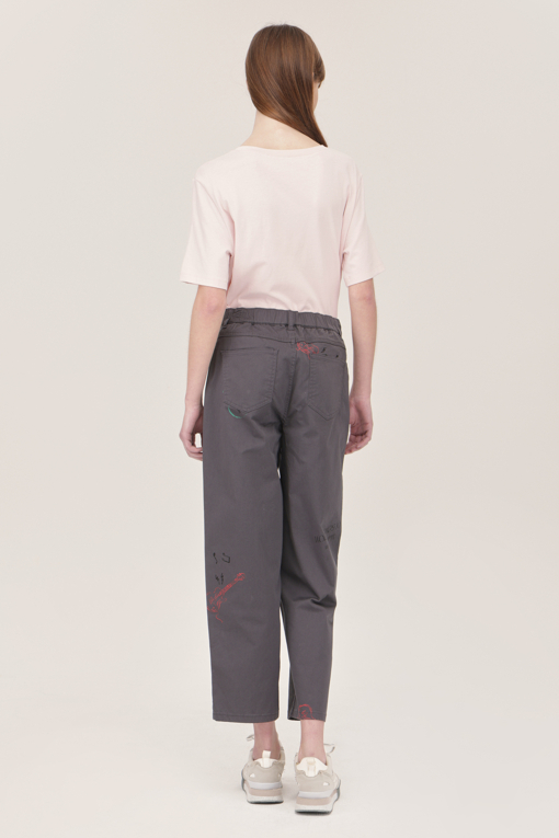 https://img.benettonmall.com/PARTS/KB/25S/BADP96531DG_MB_D1.jpg