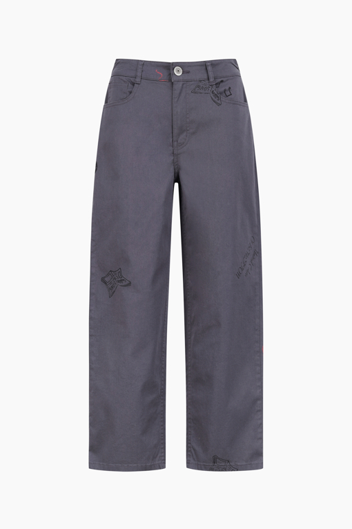 https://img.benettonmall.com/PARTS/KB/25S/BADP96531DG_MB_D10.jpg