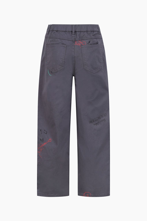 https://img.benettonmall.com/PARTS/KB/25S/BADP96531DG_MB_D11.jpg