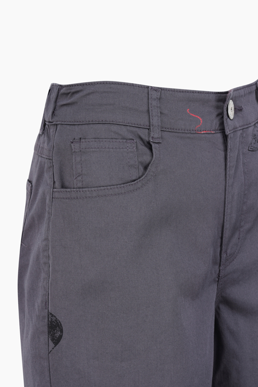 https://img.benettonmall.com/PARTS/KB/25S/BADP96531DG_MB_D12.jpg