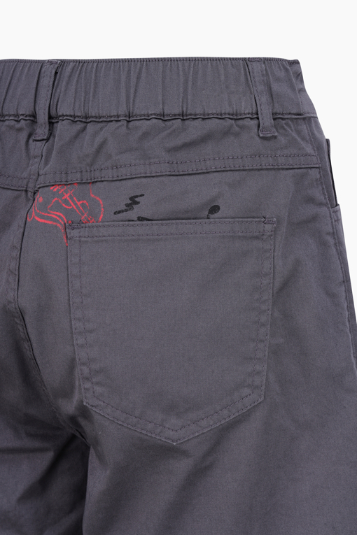 https://img.benettonmall.com/PARTS/KB/25S/BADP96531DG_MB_D13.jpg