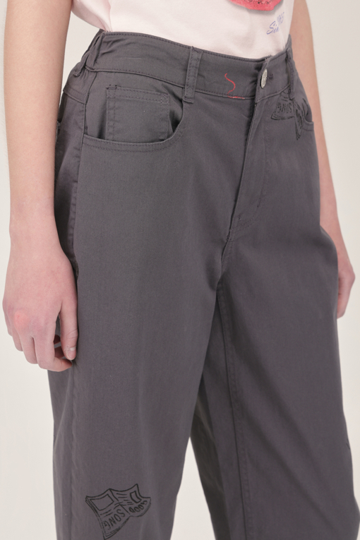 https://img.benettonmall.com/PARTS/KB/25S/BADP96531DG_MB_D3.jpg