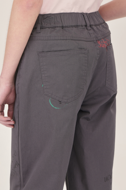 https://img.benettonmall.com/PARTS/KB/25S/BADP96531DG_MB_D4.jpg