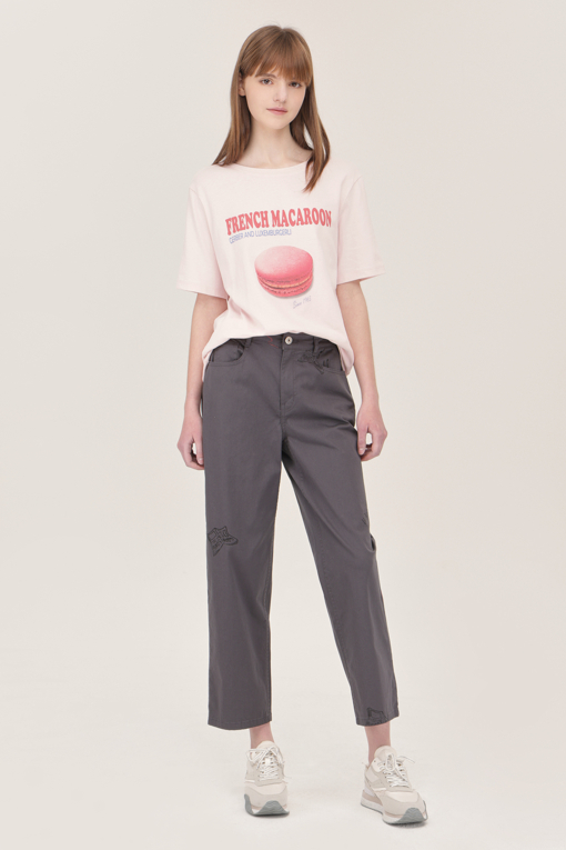 https://img.benettonmall.com/PARTS/KB/25S/BADP96531DG_MB_D5.jpg