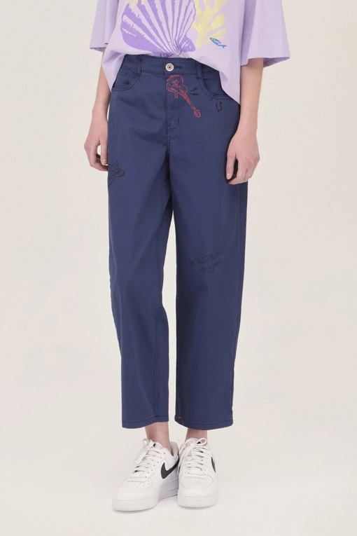 https://img.benettonmall.com/PARTS/KB/25S/BADP96531NY_MB.jpg
