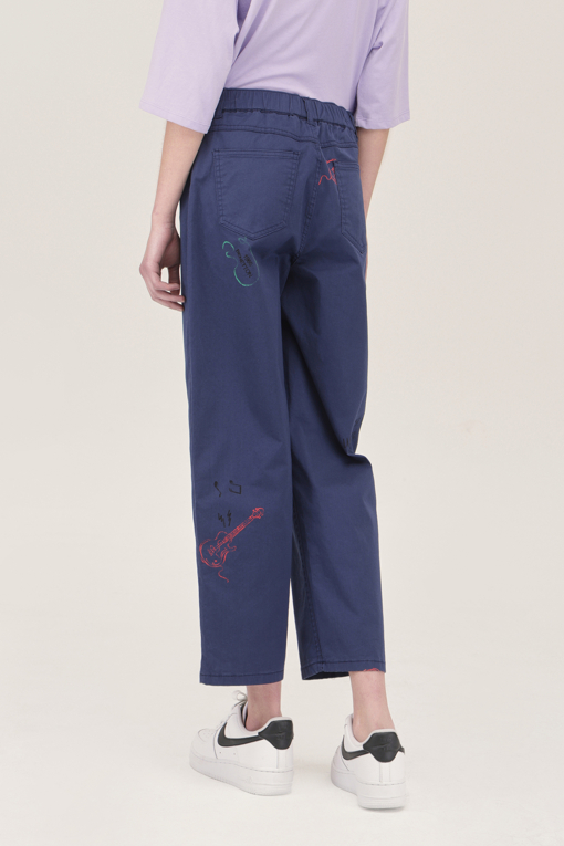 https://img.benettonmall.com/PARTS/KB/25S/BADP96531NY_MB_D1.jpg