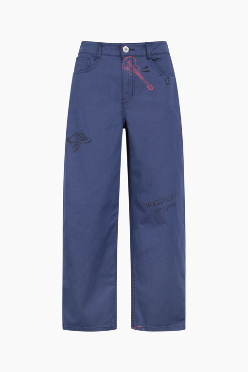 https://img.benettonmall.com/PARTS/KB/25S/BADP96531NY_MB_D10.jpg