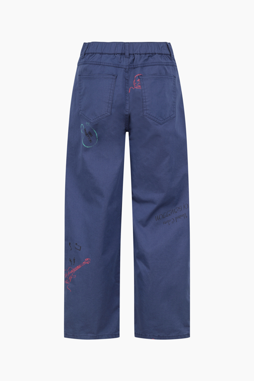 https://img.benettonmall.com/PARTS/KB/25S/BADP96531NY_MB_D11.jpg