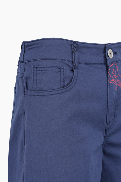 https://img.benettonmall.com/PARTS/KB/25S/BADP96531NY_MB_D12.jpg