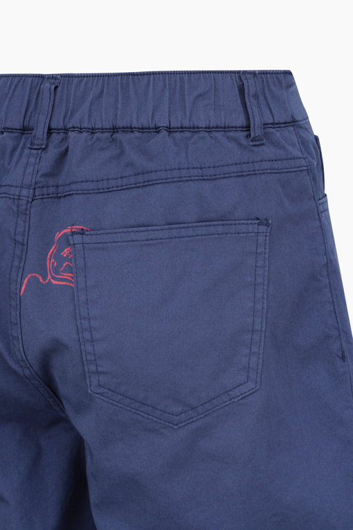 https://img.benettonmall.com/PARTS/KB/25S/BADP96531NY_MB_D13.jpg