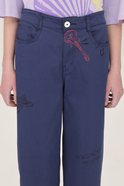 https://img.benettonmall.com/PARTS/KB/25S/BADP96531NY_MB_D2.jpg