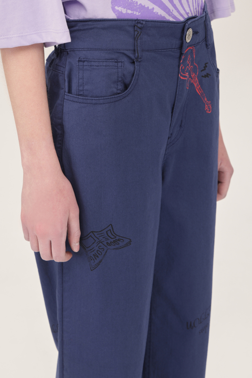 https://img.benettonmall.com/PARTS/KB/25S/BADP96531NY_MB_D3.jpg