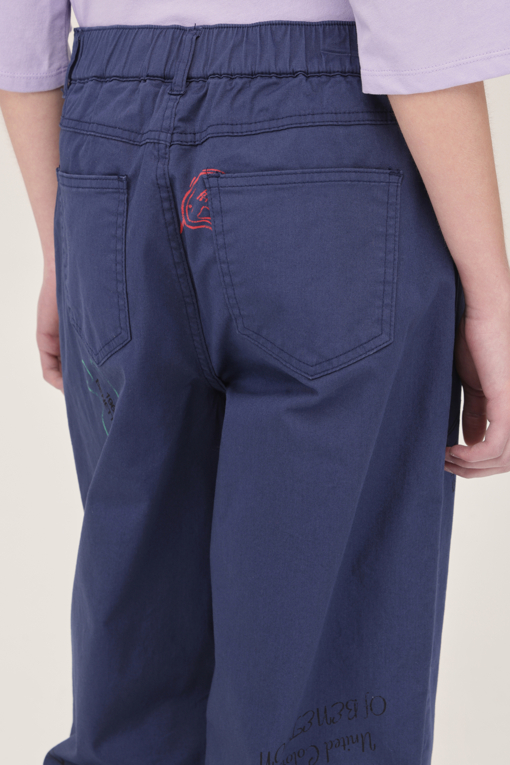 https://img.benettonmall.com/PARTS/KB/25S/BADP96531NY_MB_D4.jpg