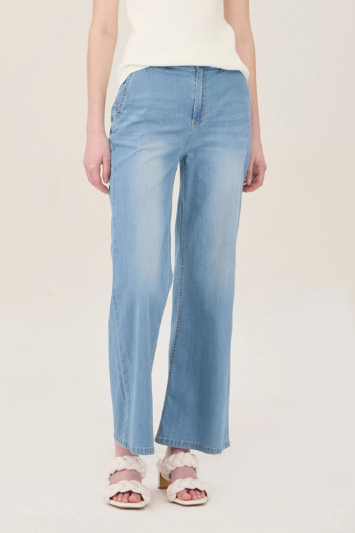 https://img.benettonmall.com/PARTS/KB/25S/BADP97531LB_MB.jpg