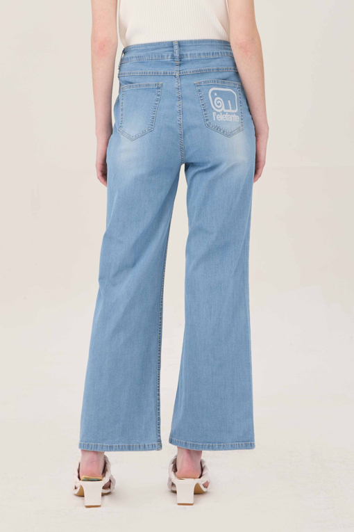 https://img.benettonmall.com/PARTS/KB/25S/BADP97531LB_MB_D1.jpg