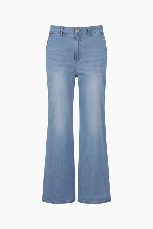 https://img.benettonmall.com/PARTS/KB/25S/BADP97531LB_MB_D10.jpg