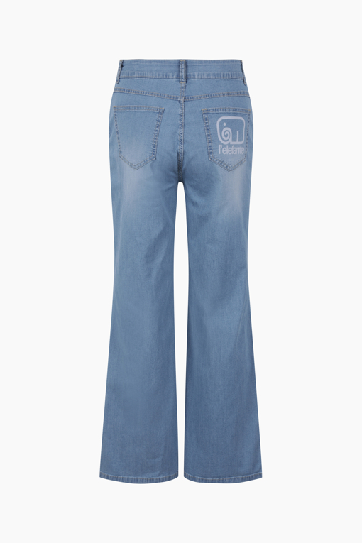 https://img.benettonmall.com/PARTS/KB/25S/BADP97531LB_MB_D11.jpg
