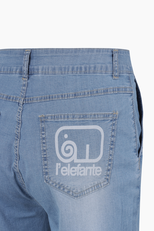 https://img.benettonmall.com/PARTS/KB/25S/BADP97531LB_MB_D13.jpg