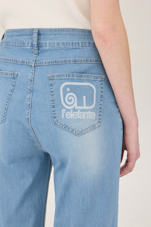 https://img.benettonmall.com/PARTS/KB/25S/BADP97531LB_MB_D4.jpg