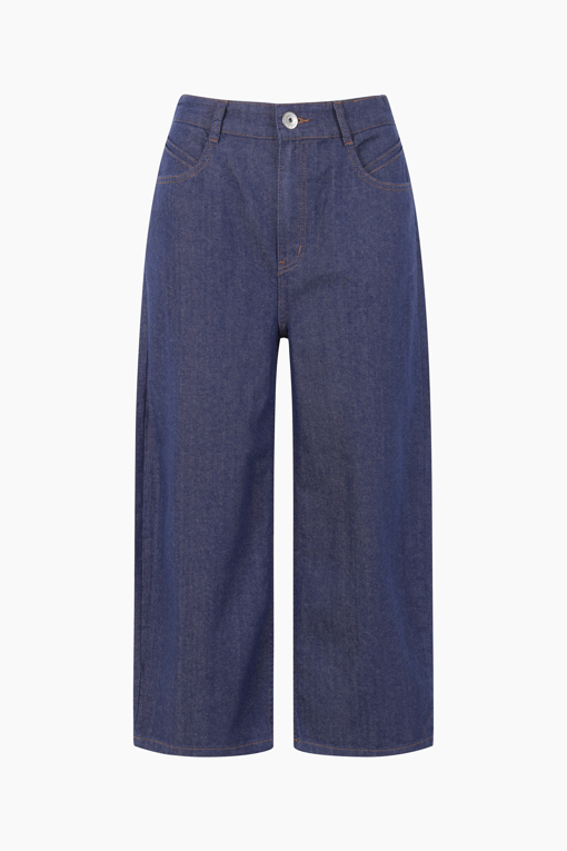 https://img.benettonmall.com/PARTS/KB/25S/BADP99531IN_MB_D10.jpg