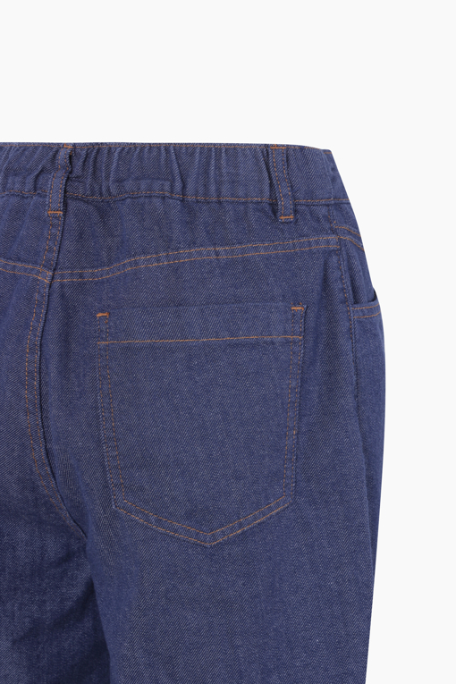 https://img.benettonmall.com/PARTS/KB/25S/BADP99531IN_MB_D13.jpg