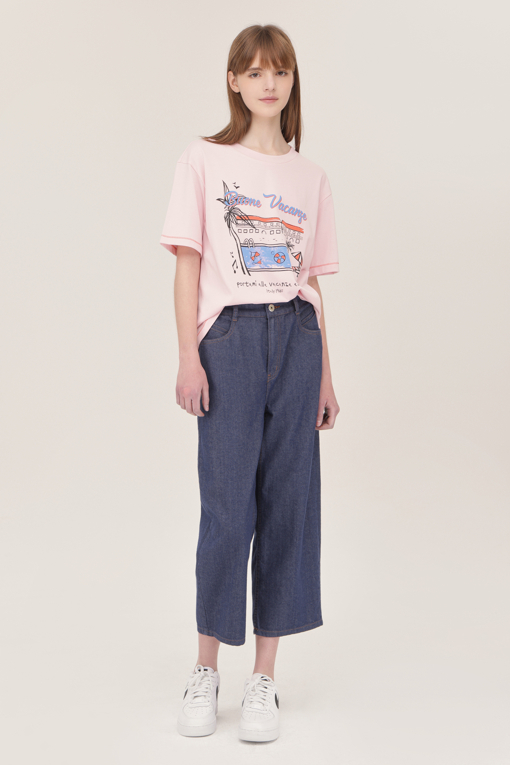 https://img.benettonmall.com/PARTS/KB/25S/BADP99531IN_MB_D5.jpg