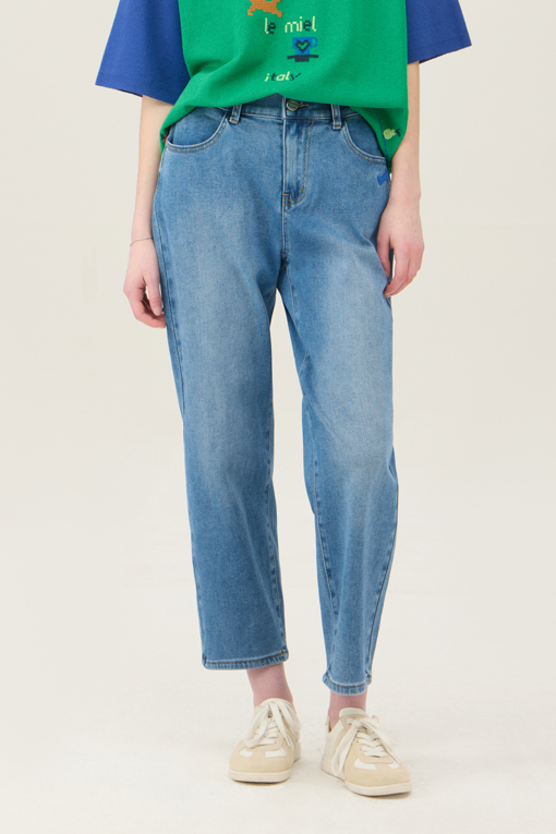 https://img.benettonmall.com/PARTS/KB/25S/BADPE1531IN_MB_D0.jpg