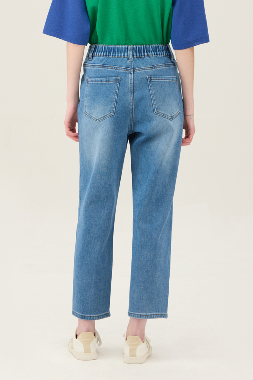https://img.benettonmall.com/PARTS/KB/25S/BADPE1531IN_MB_D1.jpg