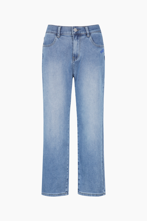 https://img.benettonmall.com/PARTS/KB/25S/BADPE1531IN_MB_D10.jpg