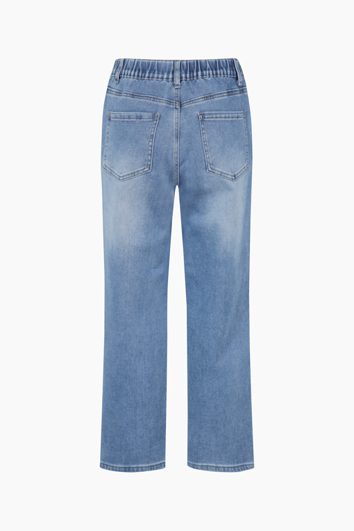 https://img.benettonmall.com/PARTS/KB/25S/BADPE1531IN_MB_D11.jpg