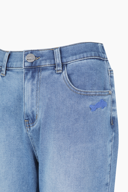 https://img.benettonmall.com/PARTS/KB/25S/BADPE1531IN_MB_D12.jpg
