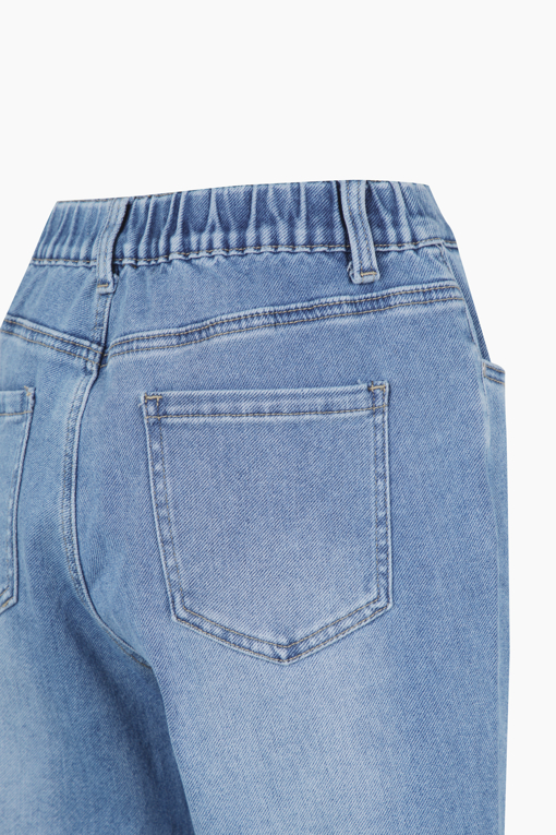 https://img.benettonmall.com/PARTS/KB/25S/BADPE1531IN_MB_D13.jpg