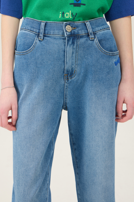 https://img.benettonmall.com/PARTS/KB/25S/BADPE1531IN_MB_D2.jpg