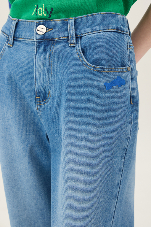https://img.benettonmall.com/PARTS/KB/25S/BADPE1531IN_MB_D3.jpg