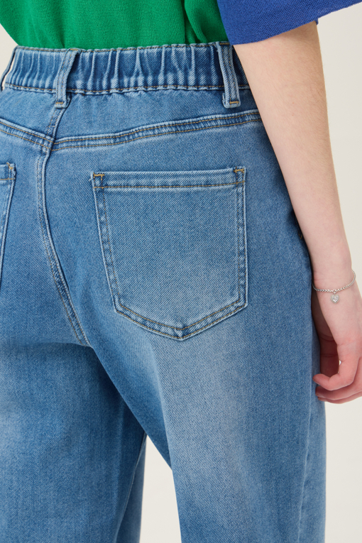 https://img.benettonmall.com/PARTS/KB/25S/BADPE1531IN_MB_D4.jpg
