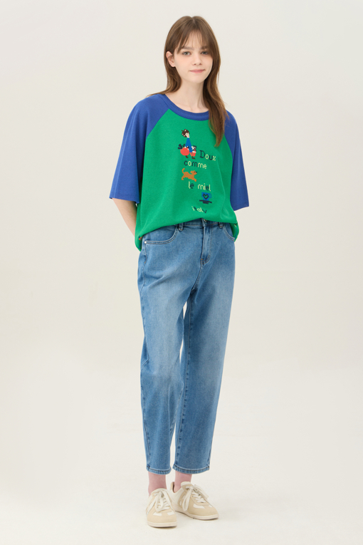 https://img.benettonmall.com/PARTS/KB/25S/BADPE1531IN_MB_D5.jpg