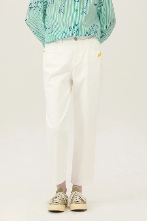 https://img.benettonmall.com/PARTS/KB/25S/BADPE1531WH_MB.jpg
