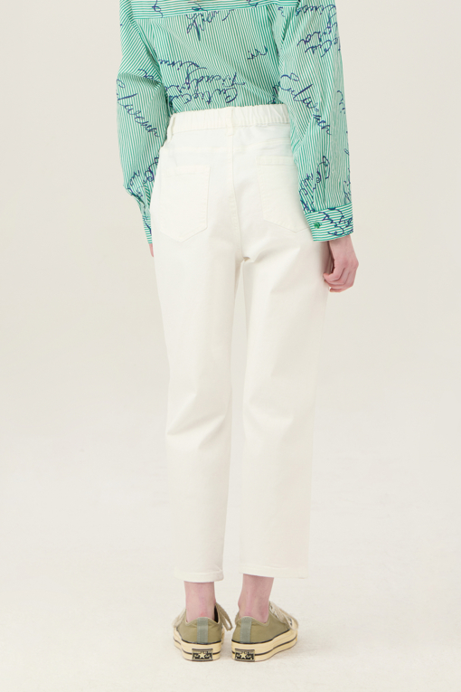 https://img.benettonmall.com/PARTS/KB/25S/BADPE1531WH_MB_D1.jpg