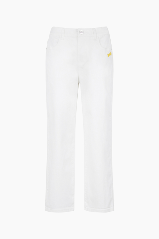 https://img.benettonmall.com/PARTS/KB/25S/BADPE1531WH_MB_D10.jpg
