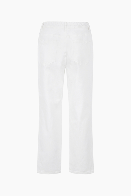 https://img.benettonmall.com/PARTS/KB/25S/BADPE1531WH_MB_D11.jpg